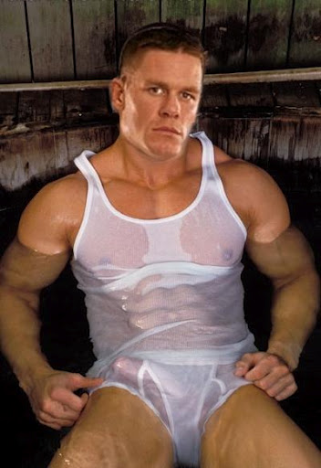 Pity, John cena porn picture apologise, but Will know, John cena porn picture was under